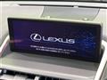 2018 Lexus NX