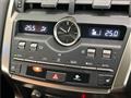 2018 Lexus NX