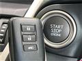 2018 Lexus NX