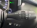 2018 Lexus NX