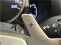 2018 Lexus NX
