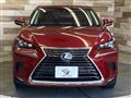 2018 Lexus NX