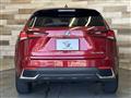 2018 Lexus NX