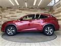 2018 Lexus NX
