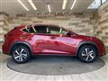 2018 Lexus NX