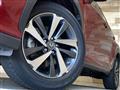 2018 Lexus NX