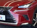 2018 Lexus NX