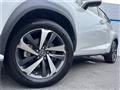 2018 Lexus NX