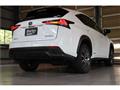 2018 Lexus NX