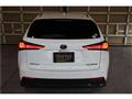 2018 Lexus NX