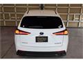 2018 Lexus NX