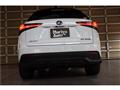 2018 Lexus NX