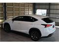 2018 Lexus NX