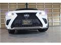 2018 Lexus NX
