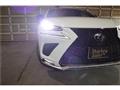 2018 Lexus NX
