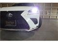 2018 Lexus NX