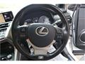 2018 Lexus NX