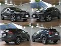 2018 Lexus NX