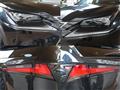 2018 Lexus NX