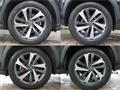 2018 Lexus NX