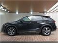 2018 Lexus NX