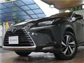 2018 Lexus NX