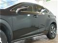 2018 Lexus NX