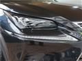 2018 Lexus NX