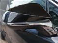 2018 Lexus NX