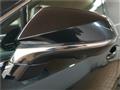 2018 Lexus NX