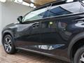 2018 Lexus NX