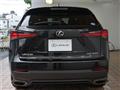 2018 Lexus NX
