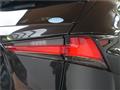 2018 Lexus NX