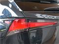 2018 Lexus NX