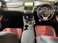 2018 Lexus NX