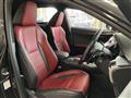 2018 Lexus NX