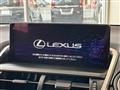 2018 Lexus NX