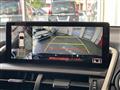 2018 Lexus NX