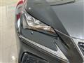 2018 Lexus NX