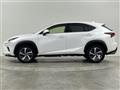 2018 Lexus NX