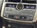 2018 Lexus NX
