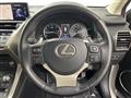 2018 Lexus NX