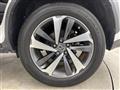 2018 Lexus NX