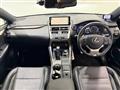 2018 Lexus NX