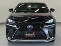 2018 Lexus NX