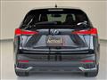 2018 Lexus NX