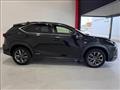 2018 Lexus NX