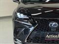 2018 Lexus NX
