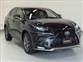 2018 Lexus NX