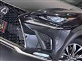 2018 Lexus NX